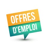 AVIS DE RECRUTEMENT