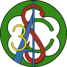 3ASC